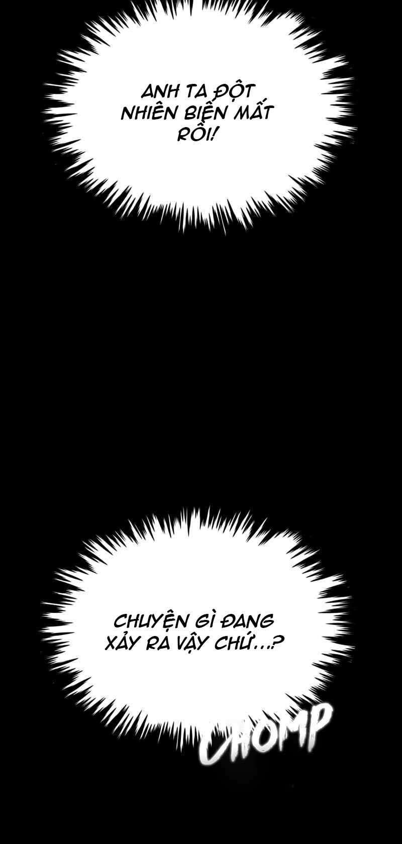 cánh cổng mở ra đúng ngày đầu tiên tôi thành chính trị gia chapter 0 38