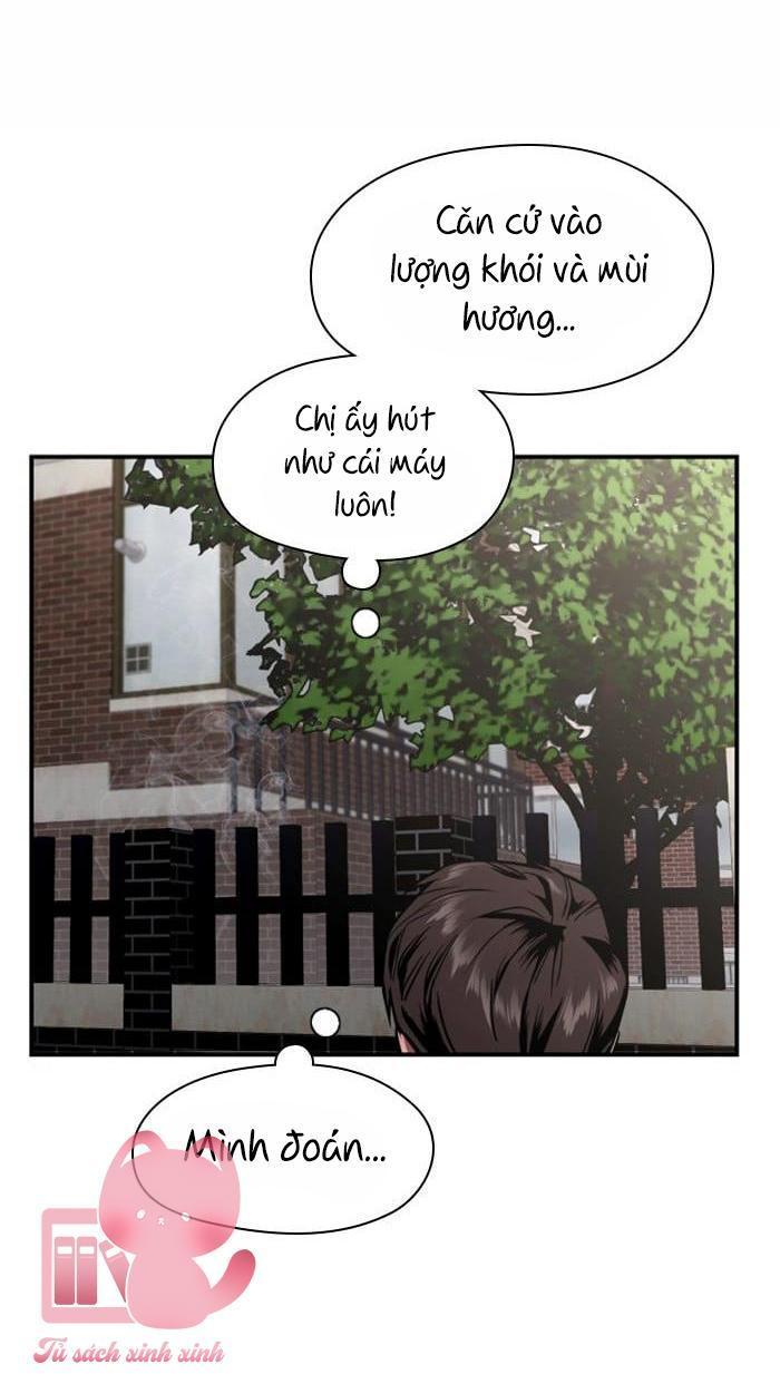 lee doona chapter 74 8