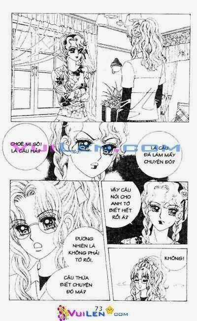 ngọt đắng tình yêu chapter 3 73