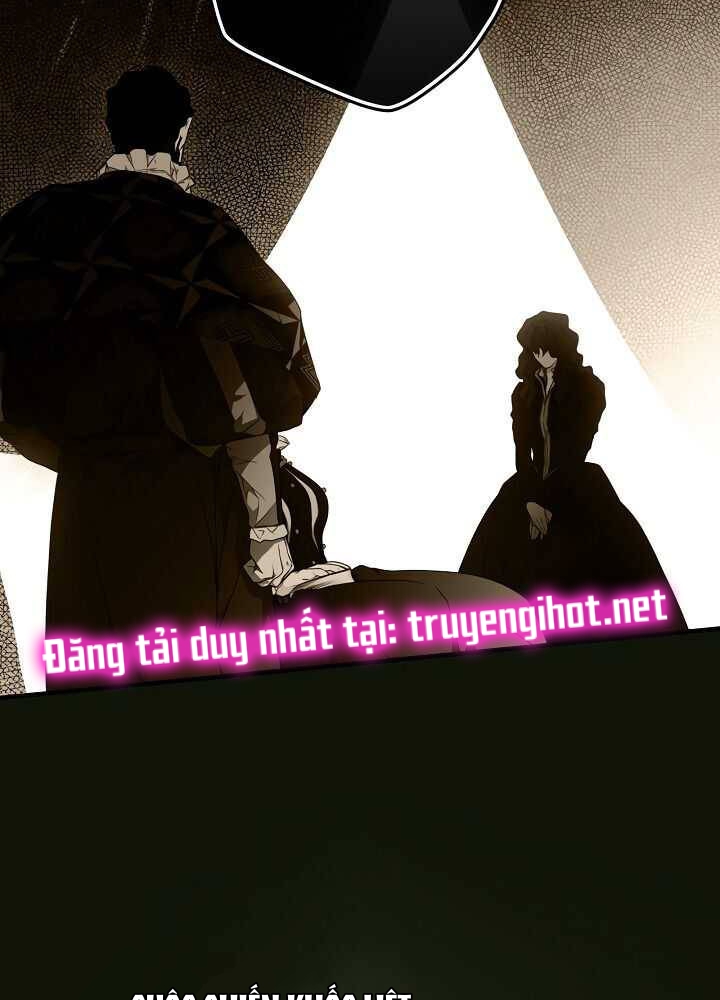 quý cô bí ẩn - secret lady chapter 22 57