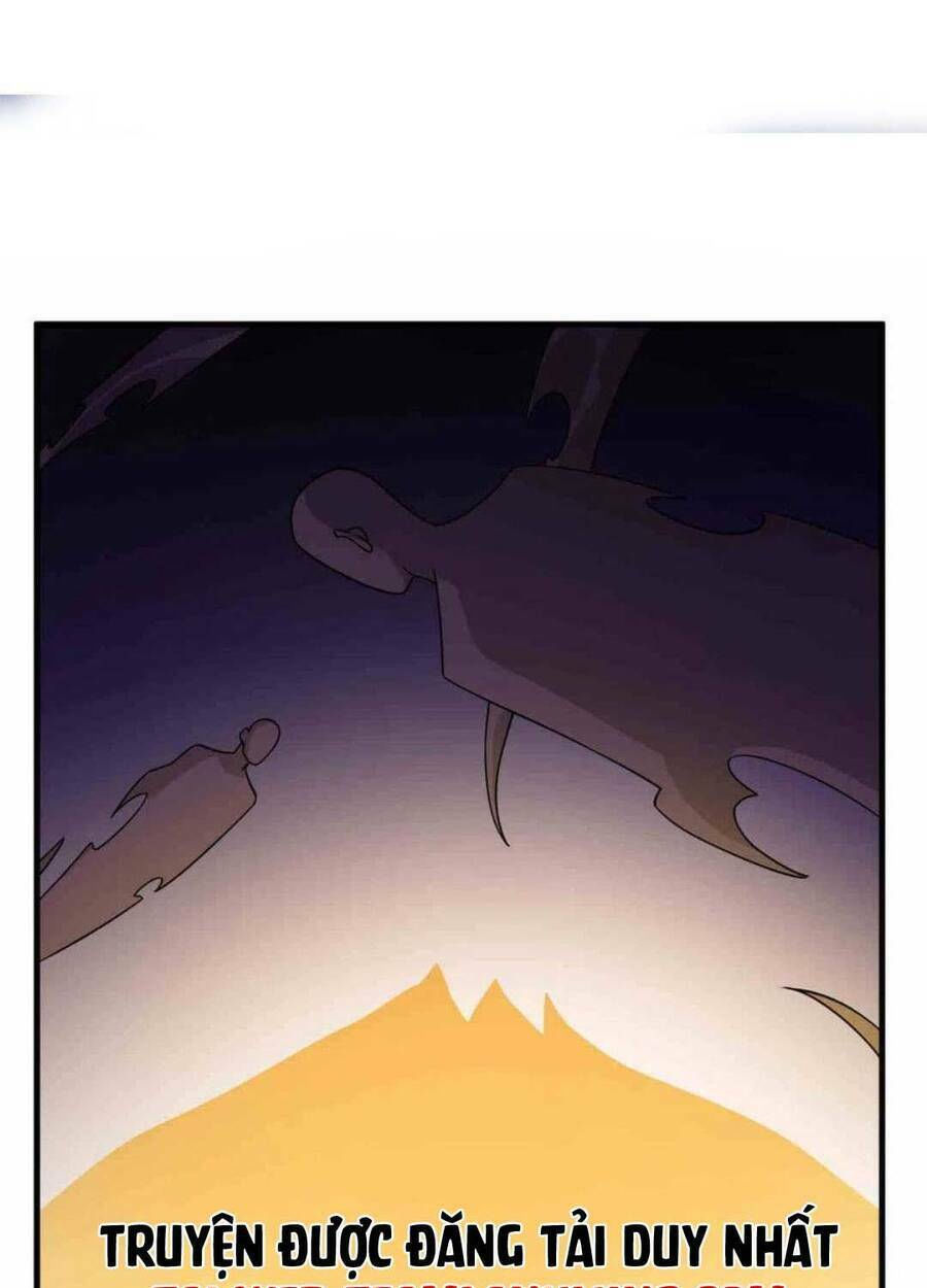 độc bộ thiên hạ: đặc công thần y chapter 421 1