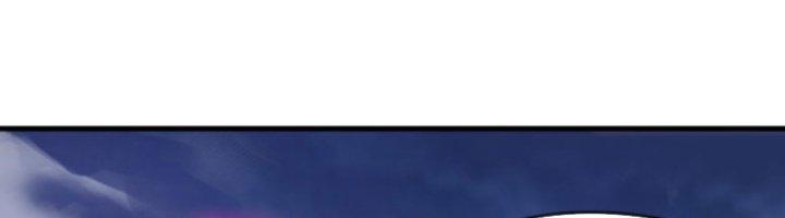 ẩn cư mười vạn năm, đời sau mời ta rời núi chapter 10 139