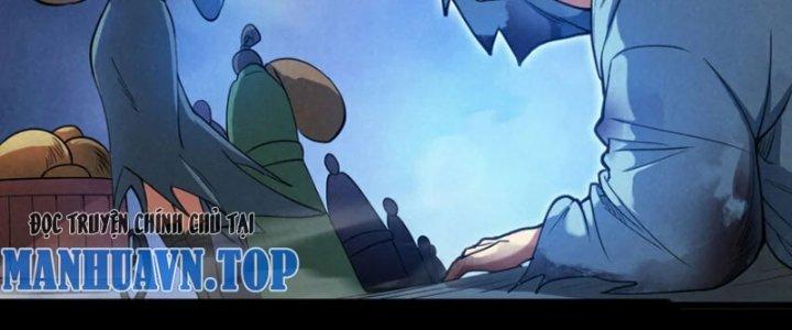 ẩn cư mười vạn năm, đời sau mời ta rời núi chapter 39 156