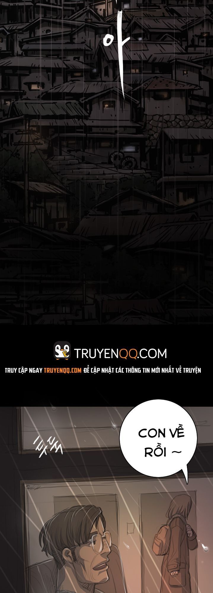 đèn đỏ chapter 11 54