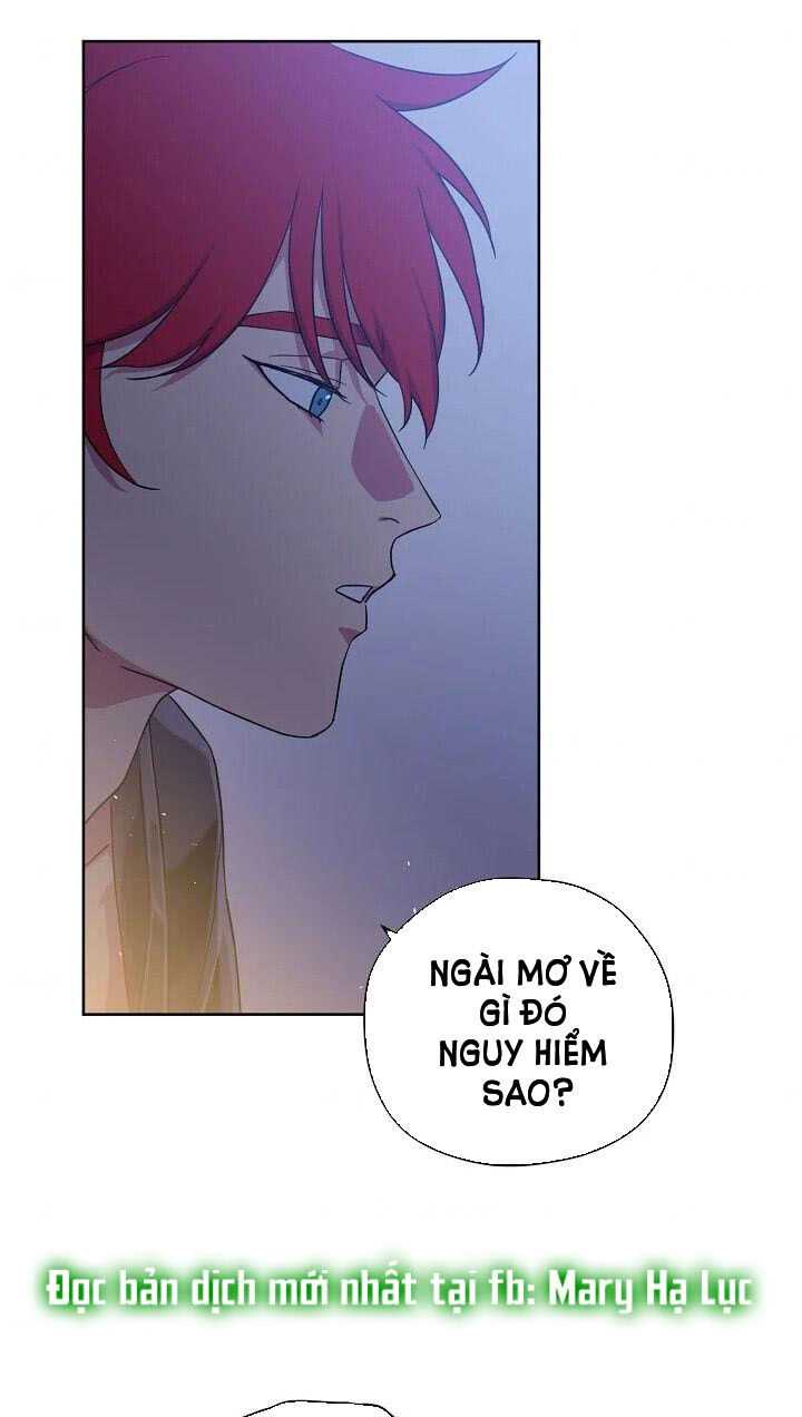 CHITRA chapter 128.2 22