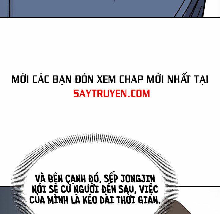 huyền thoại : khởi đầu chapter 71 30