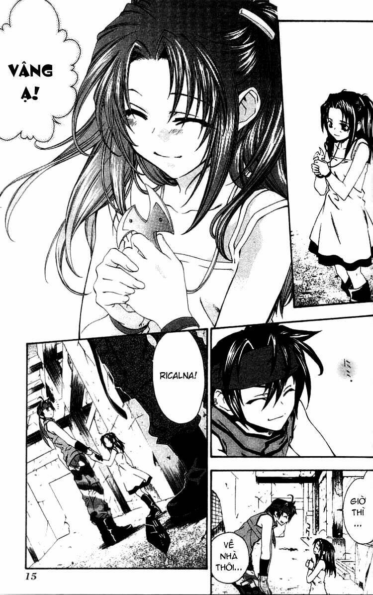 mother keeper chapter 1 19