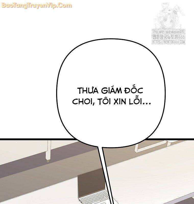 sự trở lại của nhà soạn nhạc thiên tài chapter 47 179