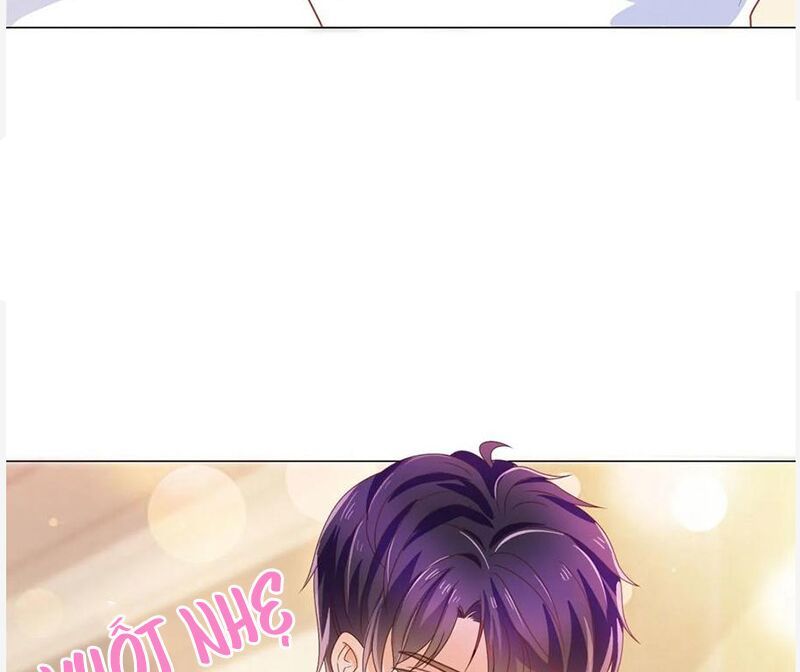 ẩn hôn 100%: chọc tức vợ yêu mua một tặng một chapter 153 19