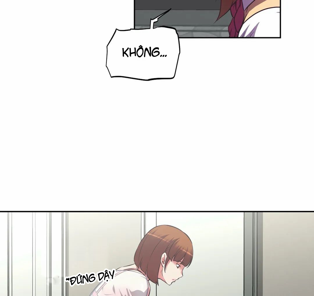 dàn harem địa ngục chapter 6 26