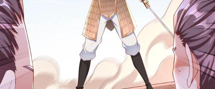 đại tần, ta là con tần thủy hoàng, giết địch thành thần chapter 7 103