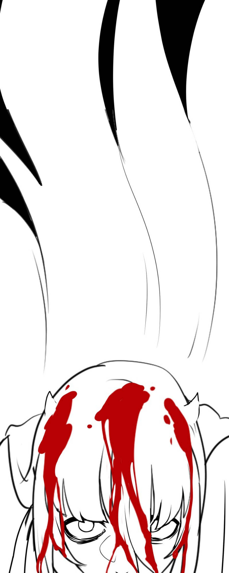 tử thần chapter 75 105