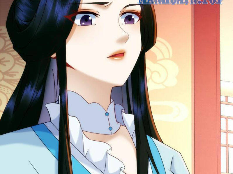 phu nhân ta là nữ đế hoàng triều chapter 4 18