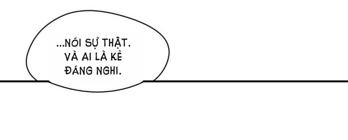 s flower chapter 31.1 9