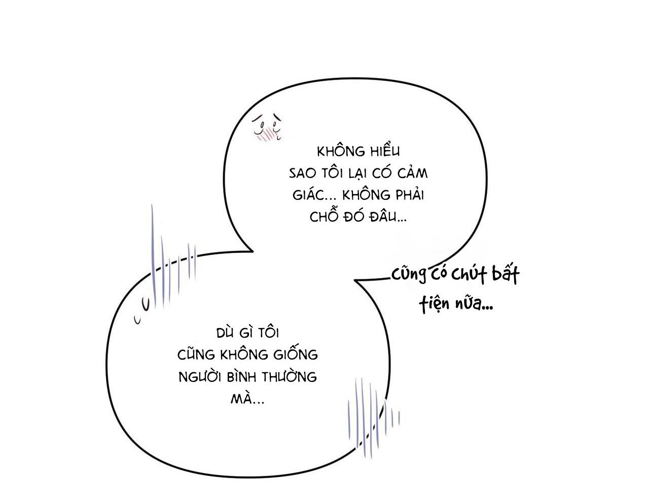 bí mật của mái tóc chapter 21 15