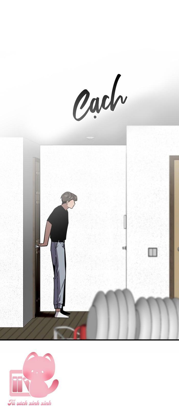 lee doona chapter 38 3