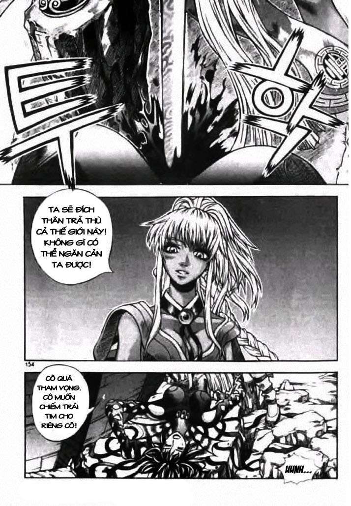 ragnarok - into the abyss chapter 72 12