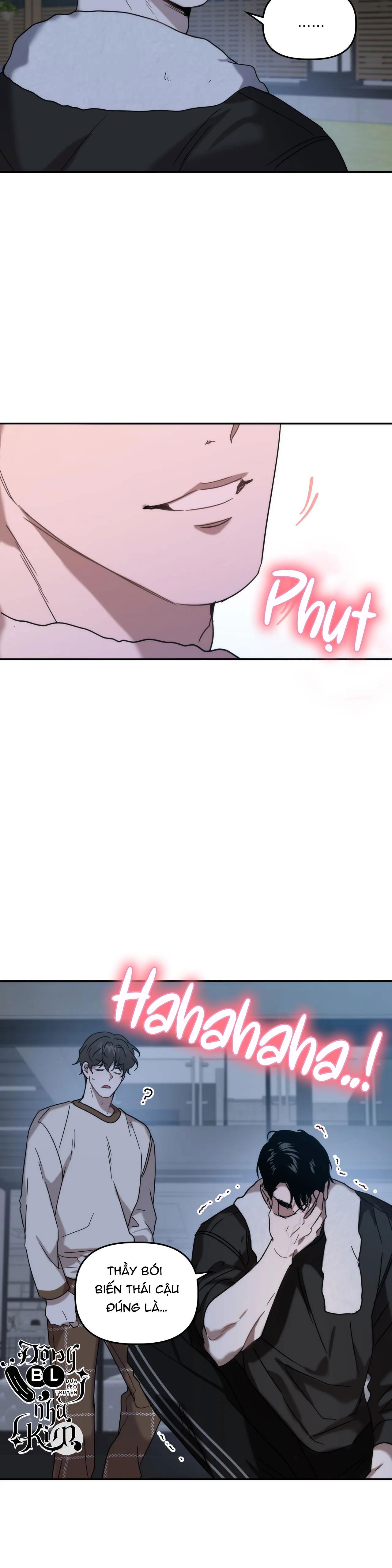 đã hiểu chưa chapter 18 30