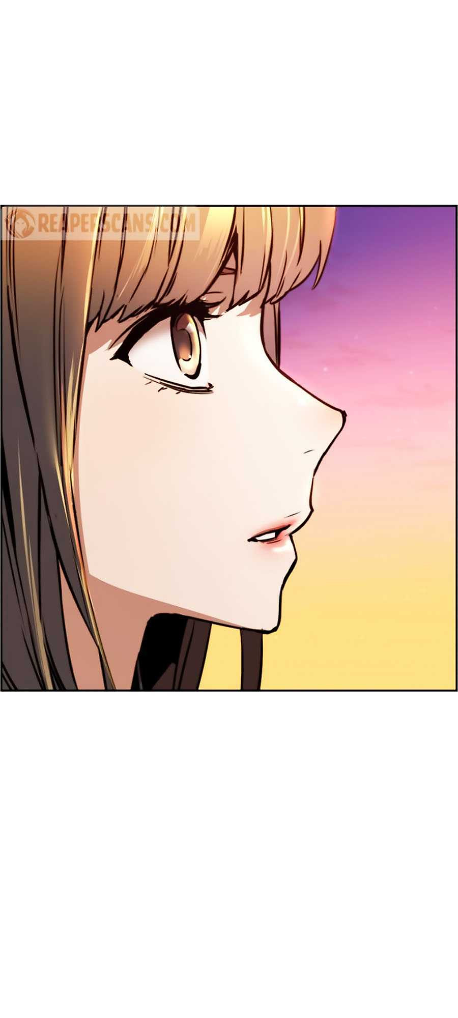 bạn học tôi là lính đánh thuê chapter 18 94