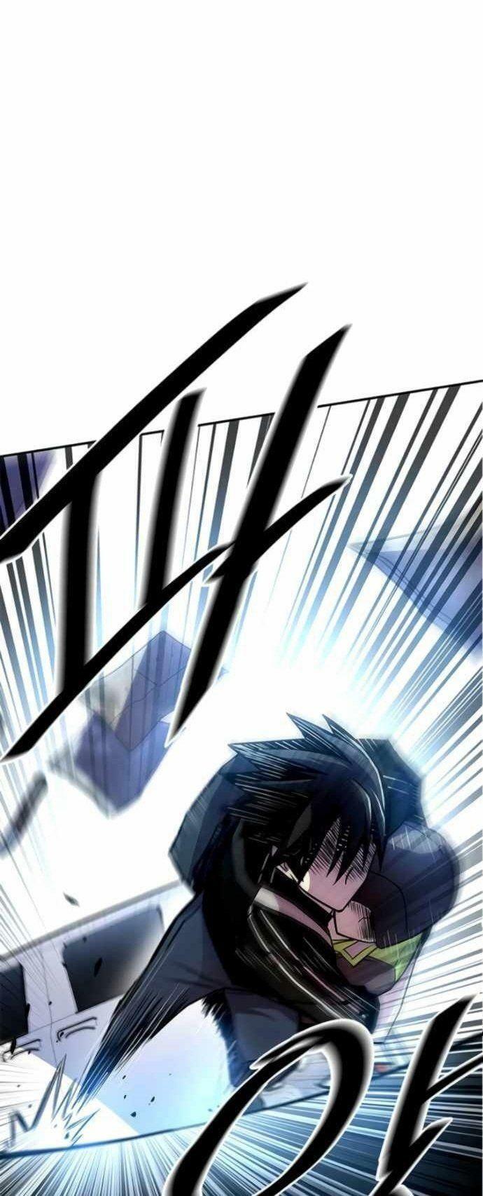 tiêu diệt ác nhân chapter 19 29