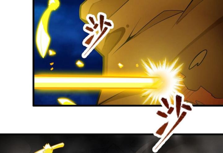 vô hạn sứ đồ và 12 nữ chiến binh chapter 399 48