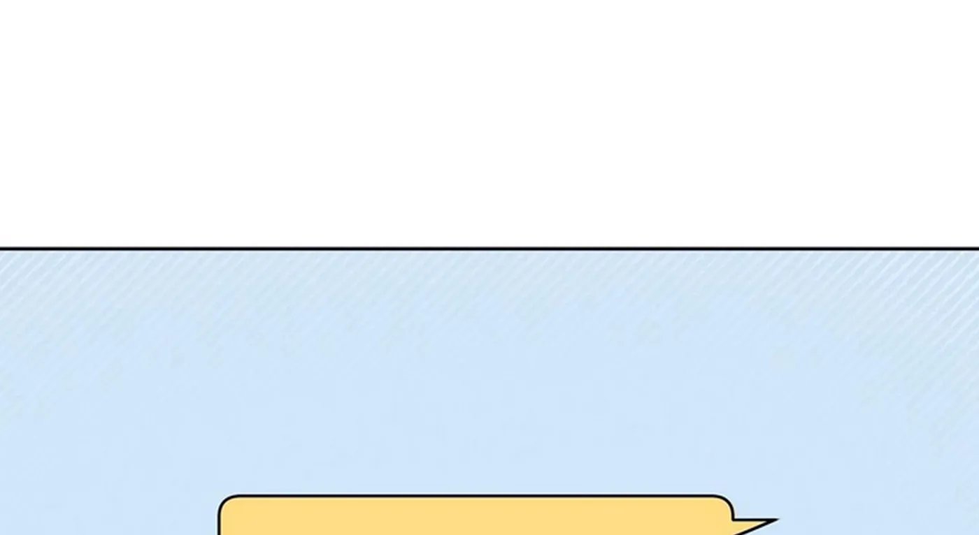 chuyện quái gì với giấc mơ đó vậy chapter 22 19