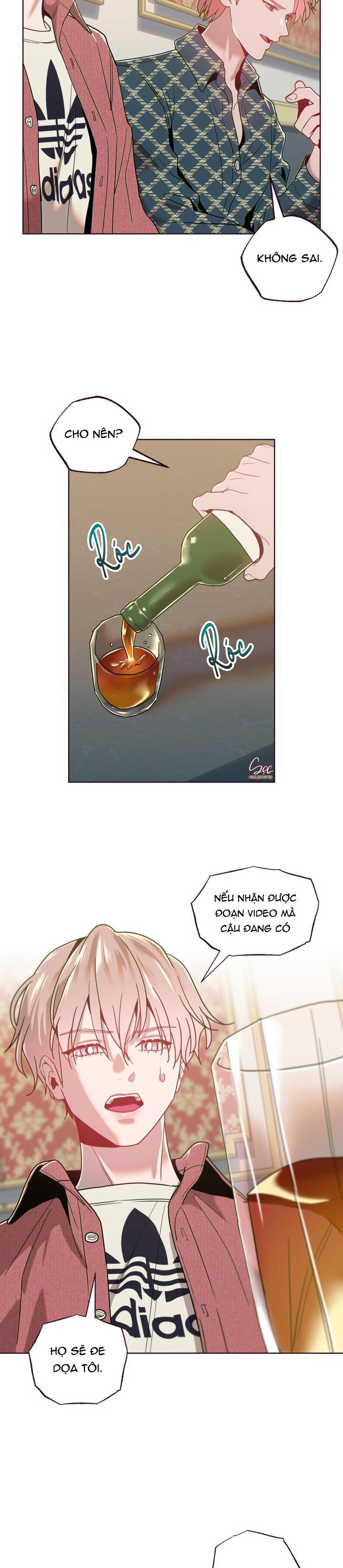 falling down chapter 42 16