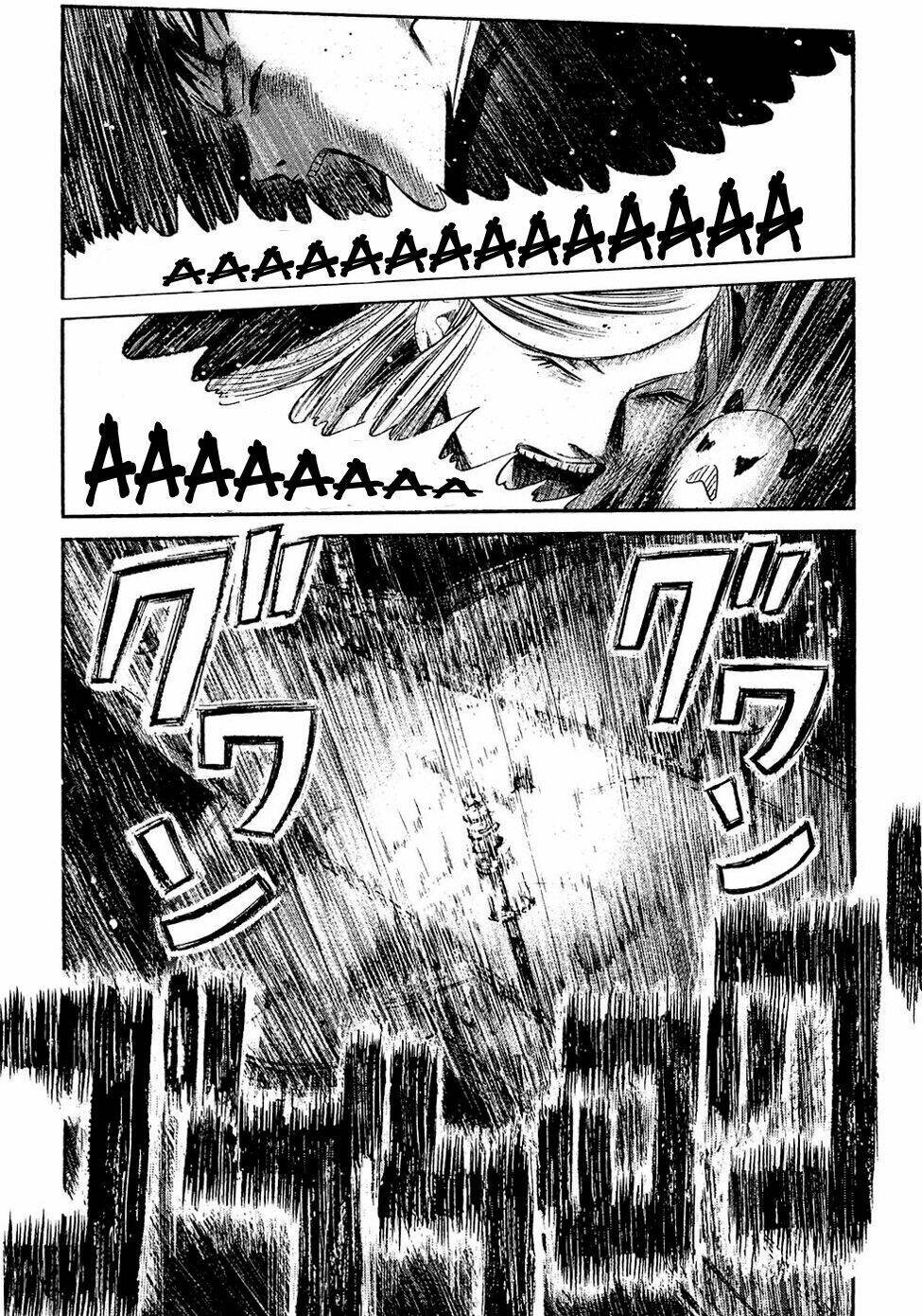 kanojo wo mamoru 51 no houhou chapter 2 4