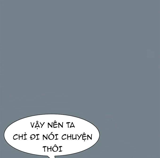 các chòm sao chỉ chú ý mình tôi chapter 36 100