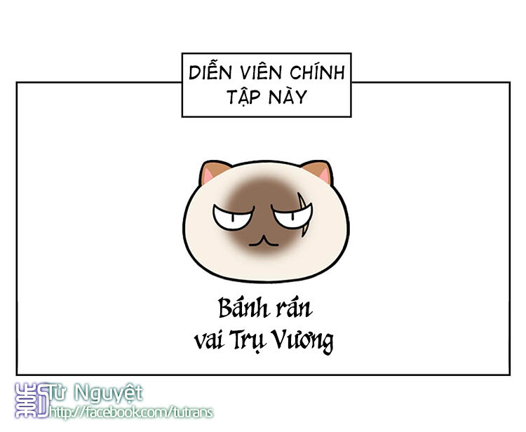 nếu lịch sử là một bầy mèo chapter 10 54