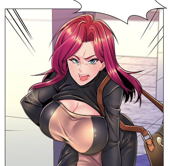 cô giáo biến thái chapter 33 32