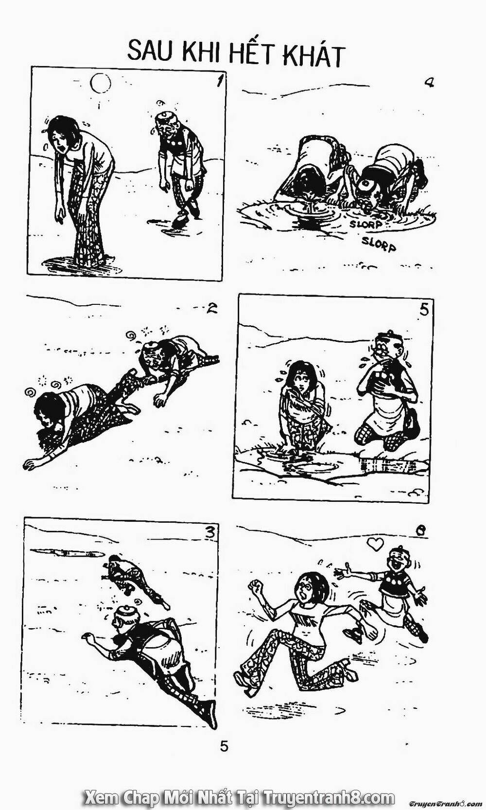 chú thoong chapter 160 1