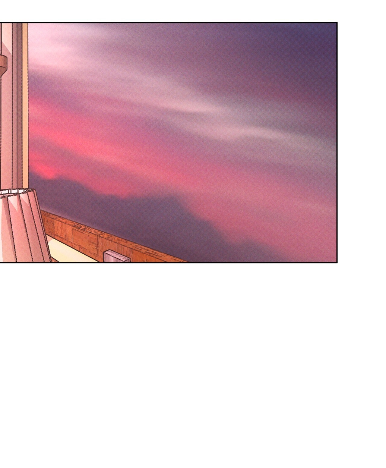 codename anastasia chapter 26.2 55