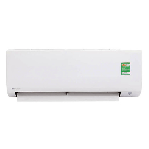 Máy lạnh Daikin 2HP FTF50UV1V  No inverter Model 2020 - Hàng chính hãng (chỉ giao HCM)