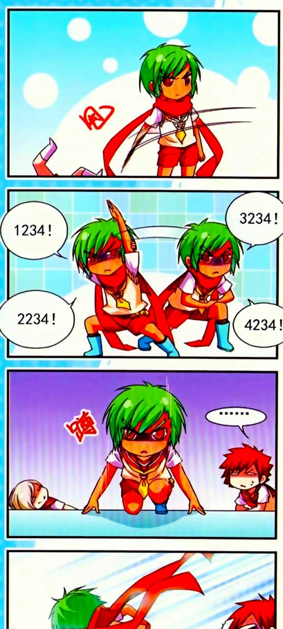 manh tam quốc chapter 72 17