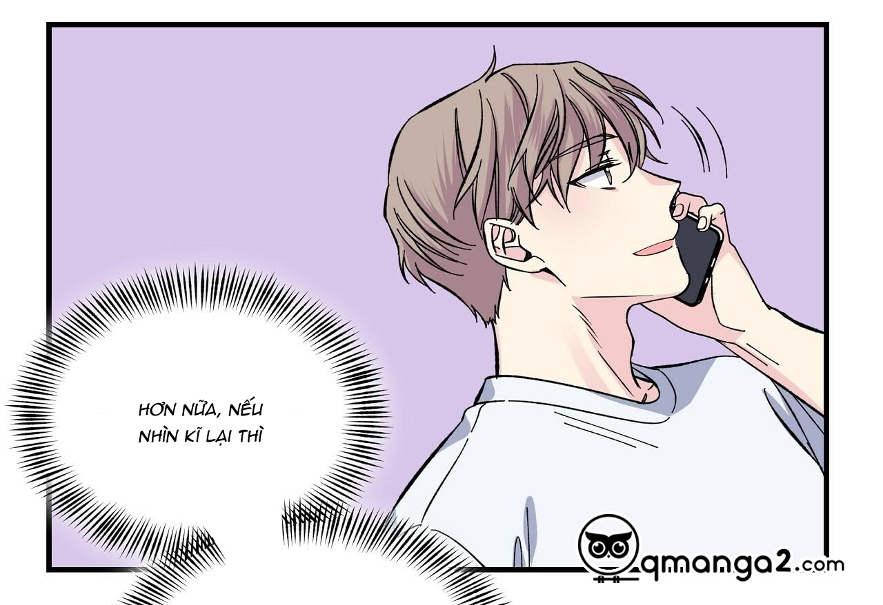 vị ngọt đôi môi chapter 14 129