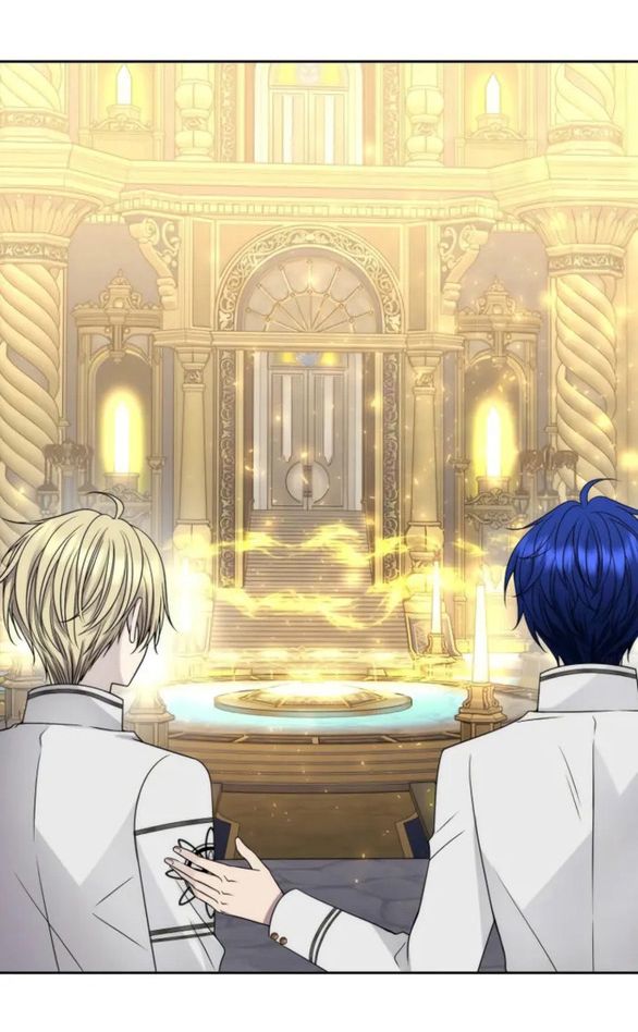 black haze - bản remake 2025 chapter 14.1 12