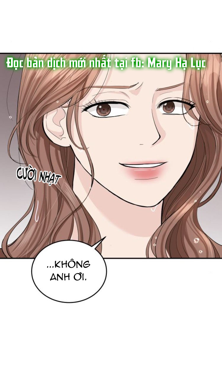 cuộc hôn nhân hoàn hảo chapter 18.1 12