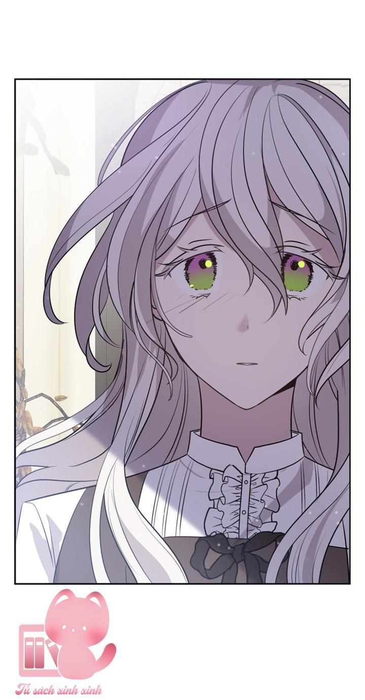 nguyện ước vô vọng của ma nữ chapter 26 40