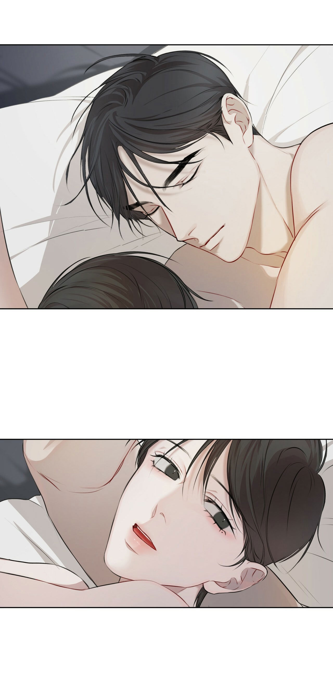 the origin of species chapter 0 40