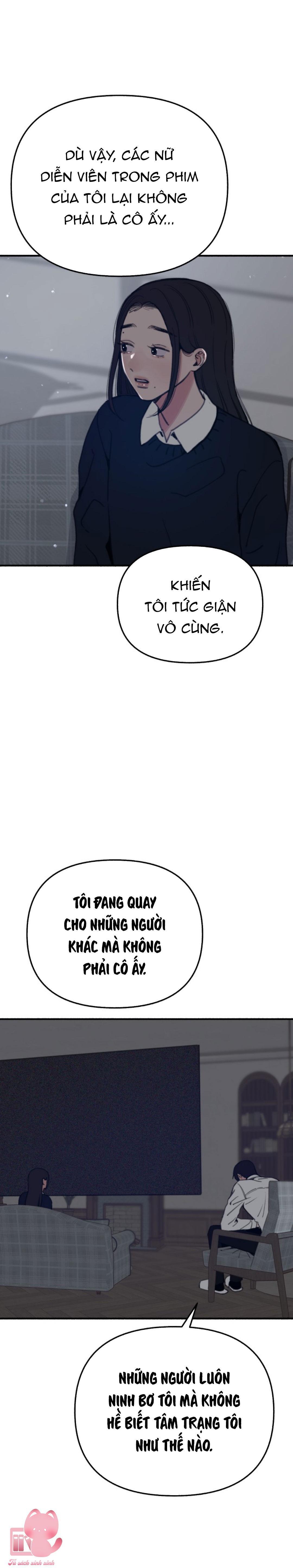 nàng thơ điện ảnh chapter 60 18