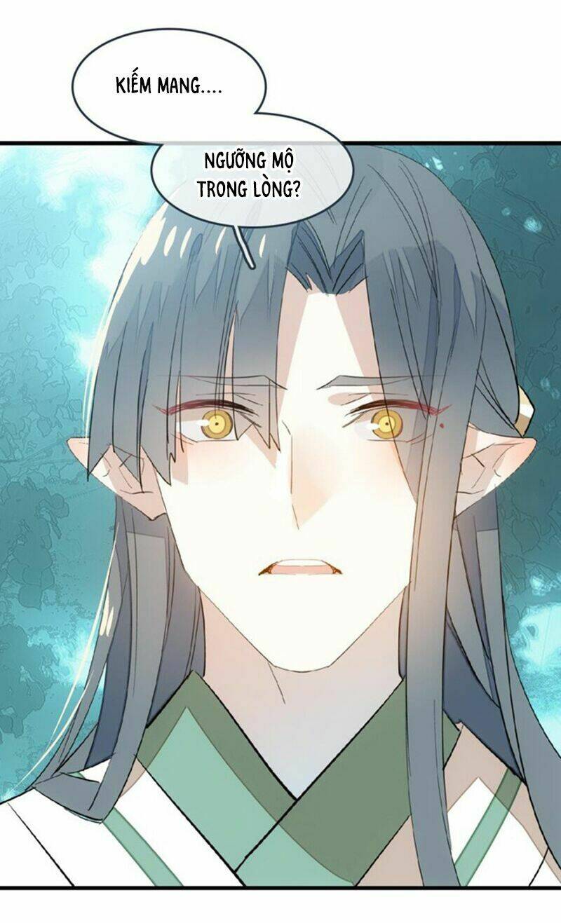 sư phụ lại trêu chọc ta chapter 26 12