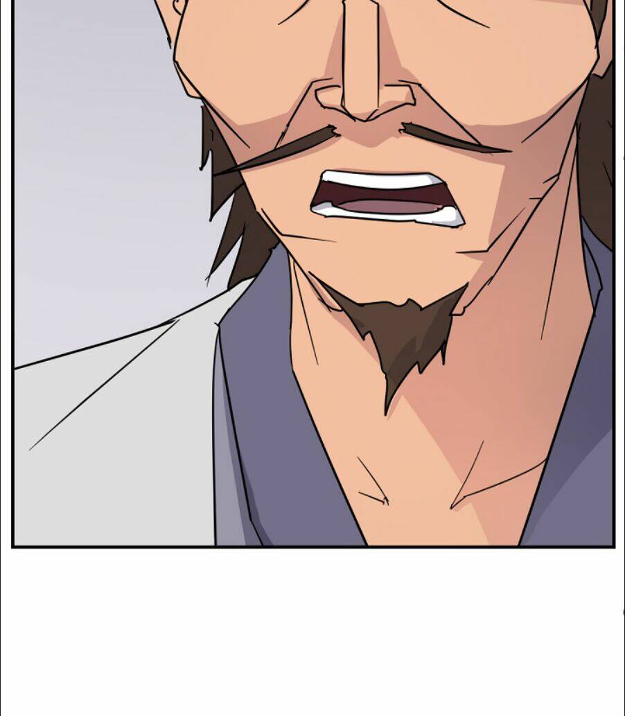 trọng sinh, bất khả chiến bại chapter 86 59