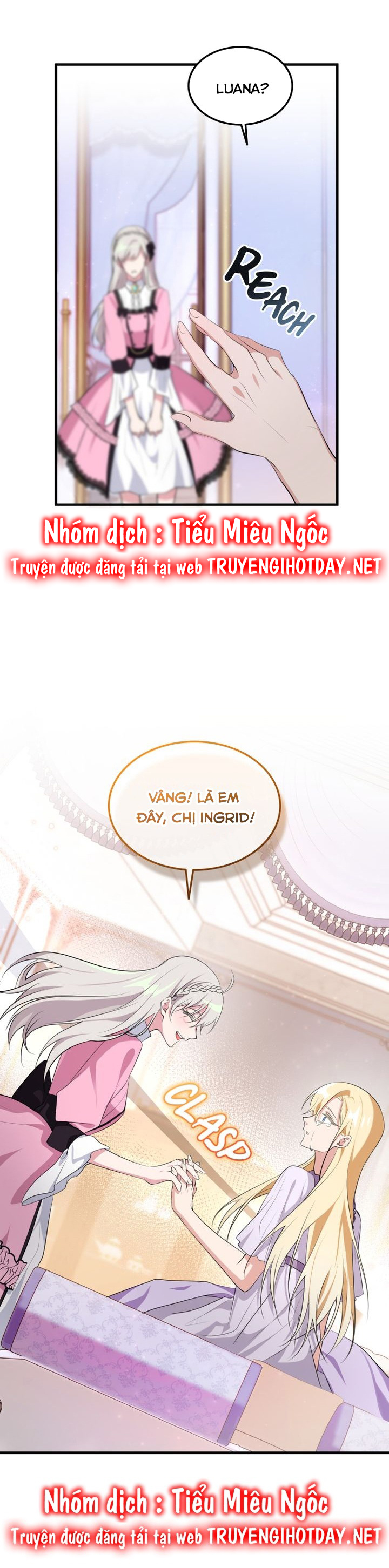 thưởng thức hương vị chapter 23 28