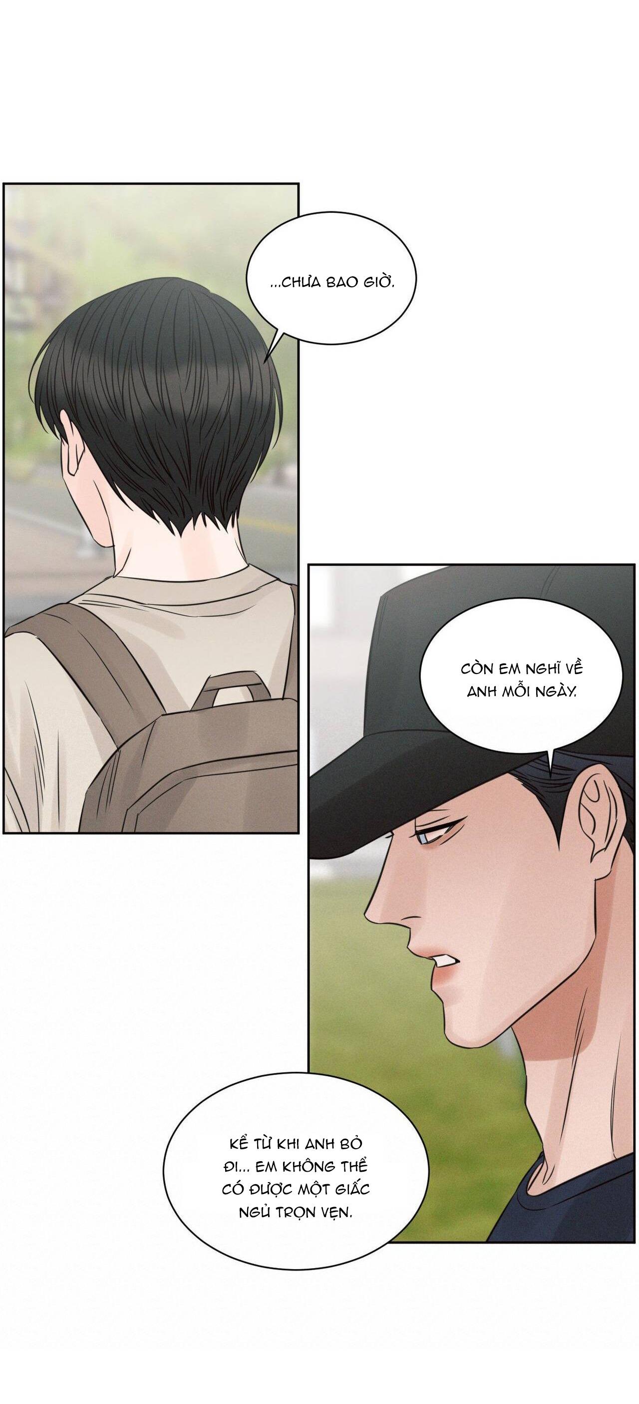 dù anh không yêu em chapter 91 60