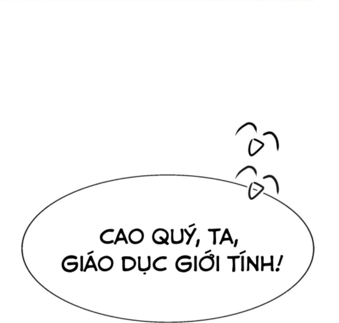 lâu đài tình dục chapter 4 12