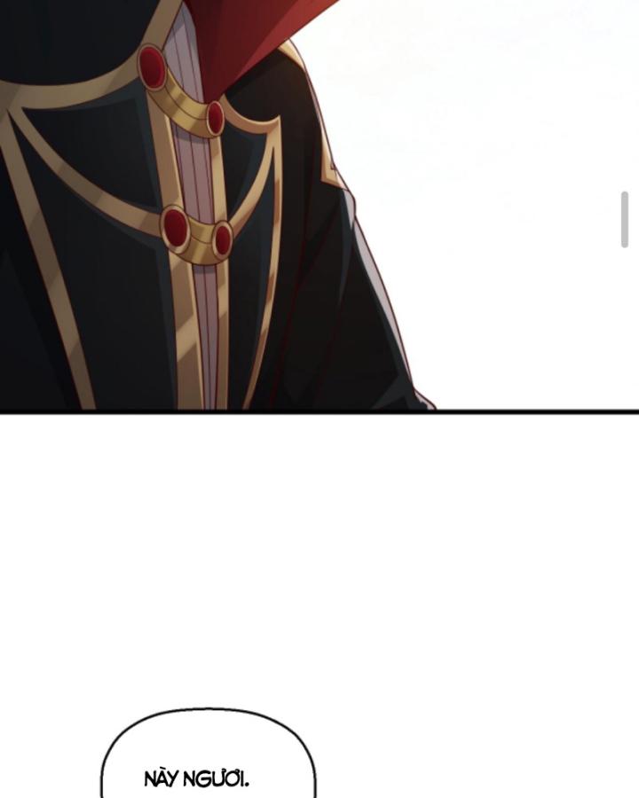 người chơi và nhân vật chính đều muốn làm hại ta chapter 38 43