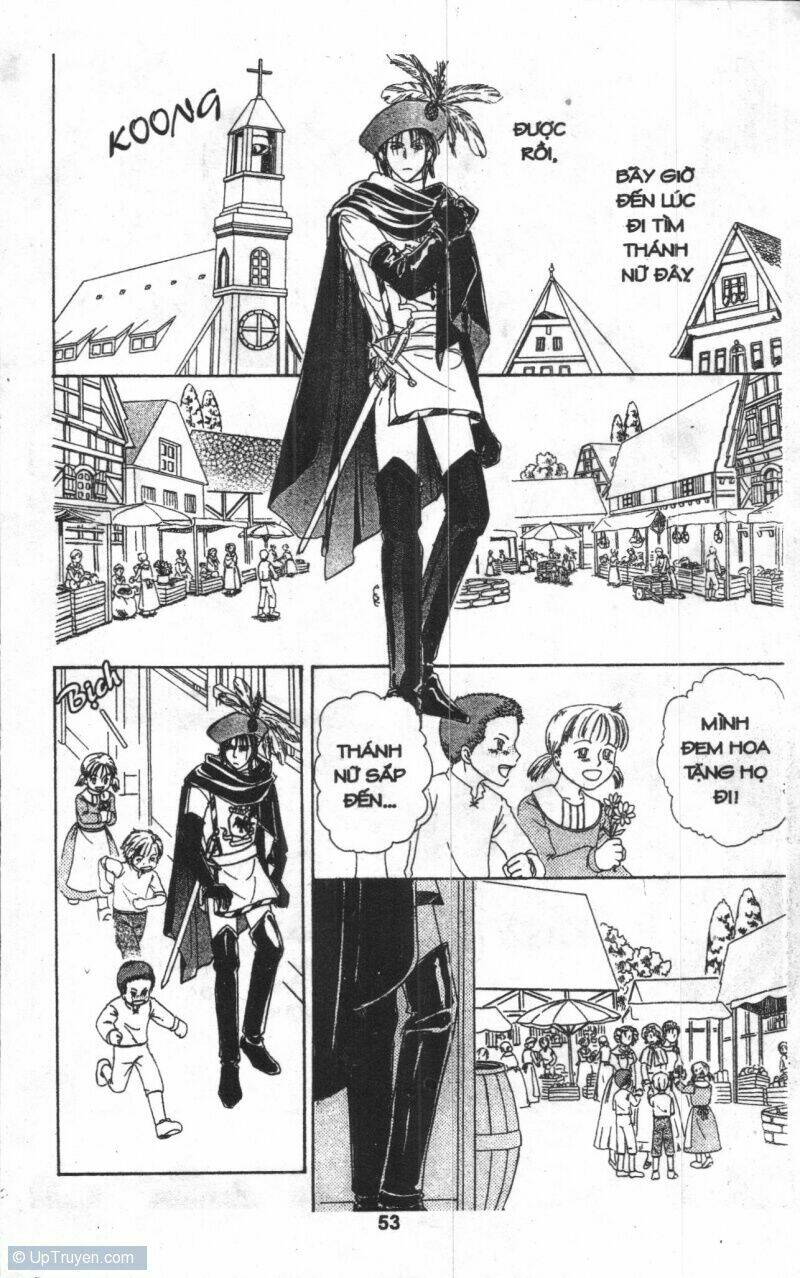 kenja no ishi chapter 6 57