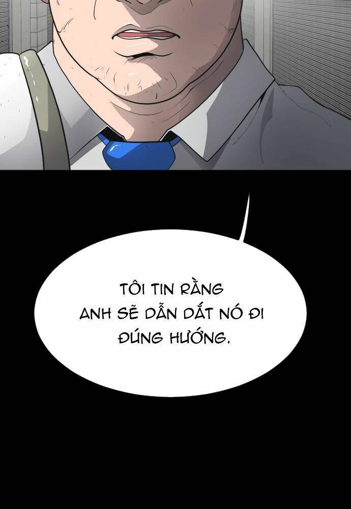 kĩ nguyên của anh hùng chapter 91 57