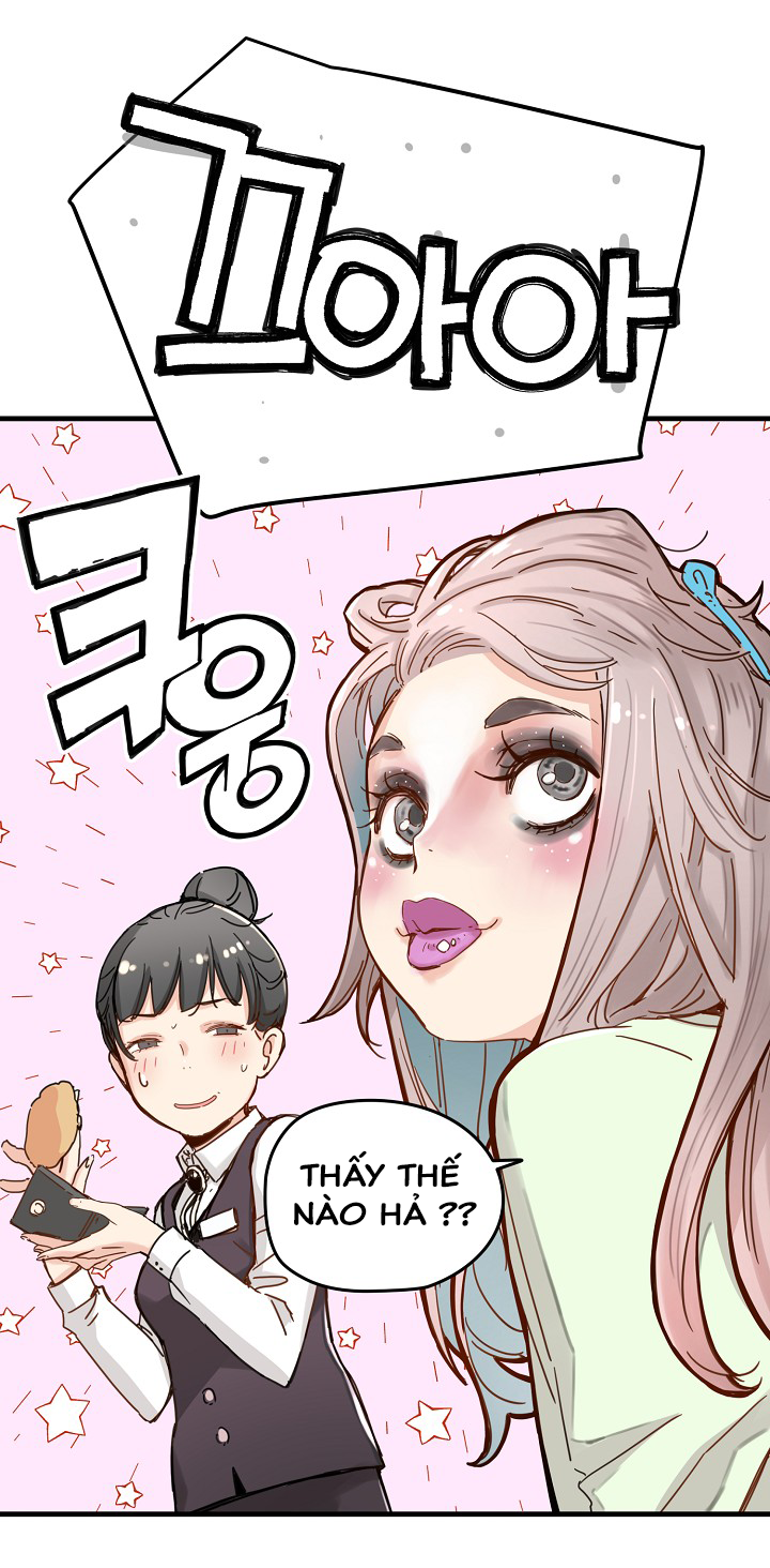 tam tạng ký chapter 15 15